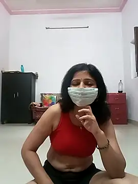 Snapshot of BITEXBABYlove chatting on October 2025 01:58:02 AM BITEXBABYlove online show from October 2025 01:58:02 AM