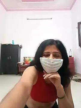 Snapshot of BITEXBABYlove chatting on October 2025 01:48:02 AM BITEXBABYlove online show from October 2025 01:48:02 AM