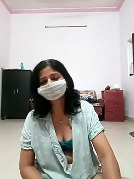 Snapshot of BITEXBABYlove chatting on October 2025 01:52:02 AM BITEXBABYlove online show from October 2025 01:52:02 AM