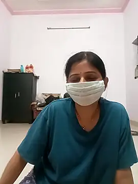 Snapshot of BITEXBABYlove chatting on October 2025 01:40:02 PM BITEXBABYlove online show from October 2025 01:40:02 PM