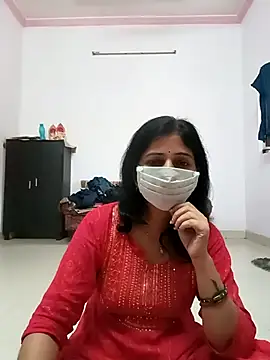 Snapshot of BITEXBABYlove chatting on November 2025 02:45:01 AM BITEXBABYlove online show from November 2025 02:45:01 AM