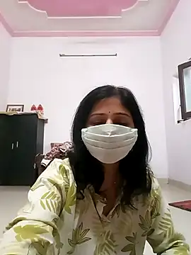 Snapshot of BITEXBABYlove chatting on November 2025 02:44:01 AM BITEXBABYlove online show from November 2025 02:44:01 AM