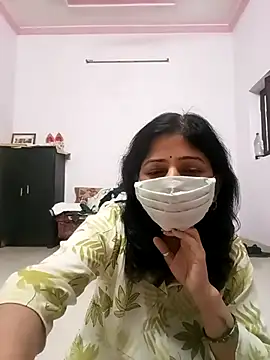 Snapshot of BITEXBABYlove chatting on November 2025 01:33:02 AM BITEXBABYlove online show from November 2025 01:33:02 AM