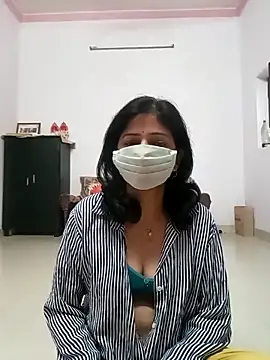 Snapshot of BITEXBABYlove chatting on November 2025 02:10:01 AM BITEXBABYlove online show from November 2025 02:10:01 AM