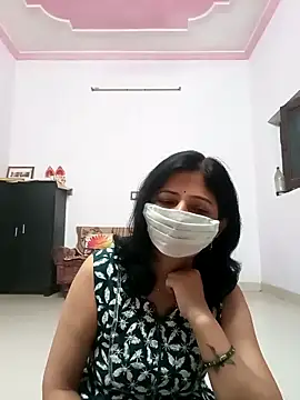 Snapshot of BITEXBABYlove chatting on November 2025 01:05:01 AM BITEXBABYlove online show from November 2025 01:05:01 AM