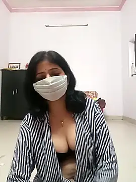 Snapshot of BITEXBABYlove chatting on November 2025 02:44:02 AM BITEXBABYlove online show from November 2025 02:44:02 AM