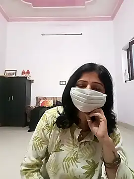 Snapshot of BITEXBABYlove chatting on November 2025 02:56:01 AM BITEXBABYlove online show from November 2025 02:56:01 AM