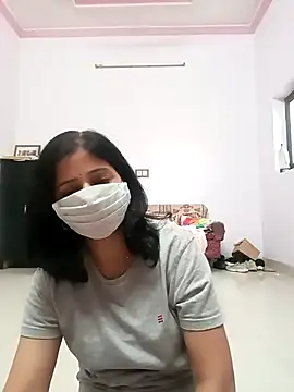 Snapshot of BITEXBABYlove chatting on November 2025 08:16:02 AM BITEXBABYlove online show from November 2025 08:16:02 AM