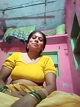 Snapshot of sanjna_sharmaa chatting on September 2025 02:40:02 PM sanjna sharmaa online show from September 2025 02:40:02 PM