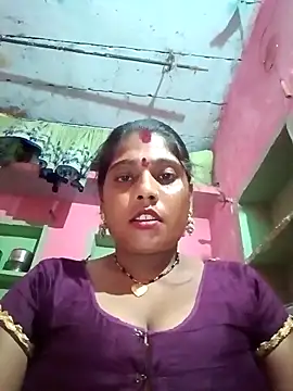 Snapshot of sanjna_sharmaa chatting on September 2025 03:16:02 PM sanjna sharmaa online show from September 2025 03:16:02 PM