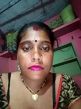 Snapshot of sanjna_sharmaa chatting on October 2025 02:47:01 PM sanjna sharmaa online show from October 2025 02:47:01 PM