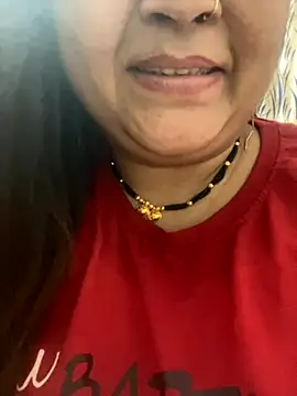 indian-hotmilfs online show from September 2025 04:06:01 AM