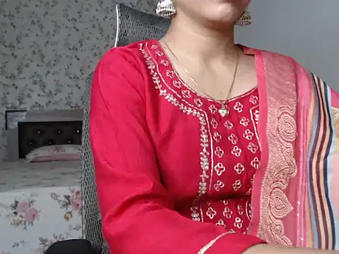 Snapshot of snow_white123 chatting on October 2025 08:29:02 PM snow white123 online show from October 2025 08:29:02 PM