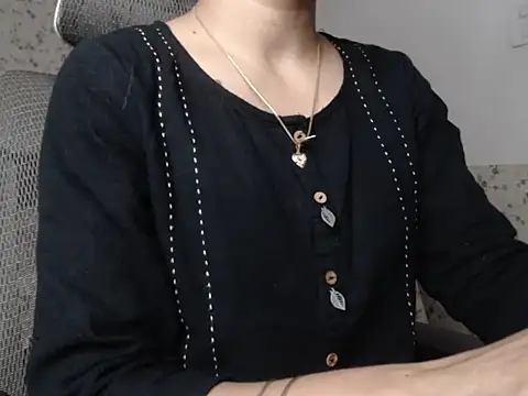 Snapshot of snow_white123 chatting on October 2025 08:53:02 PM snow white123 online show from October 2025 08:53:02 PM