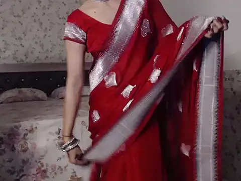 Snapshot of snow_white123 chatting on October 2025 09:04:02 PM snow white123 online show from October 2025 09:04:02 PM