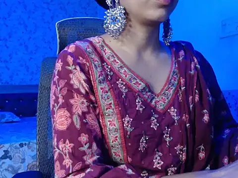 snow white123 online show from December 2025 08:59:01 PM