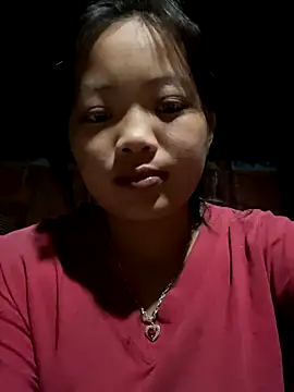 Snapshot of Lyrasss chatting on October 2025 05:22:01 PM Lyrasss online show from October 2025 05:22:01 PM