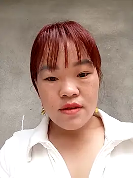 sukabae00 online show from September 2025 11:17:02 PM