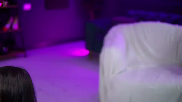 Snapshot of SiennaRuh chatting on October 2025 11:14:02 AM SiennaRuh online show from October 2025 11:14:02 AM