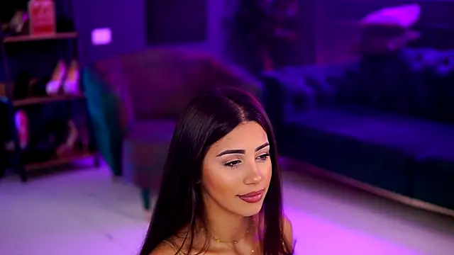 Snapshot of SiennaRuh chatting on November 2025 10:50:02 AM SiennaRuh online show from November 2025 10:50:02 AM