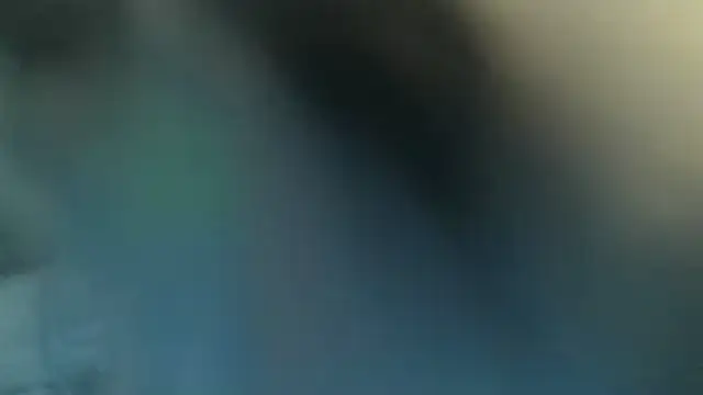 Naked pigeon online show from September 2025 09:13:01 AM