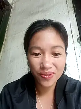 hongtay 123 online show from September 2025 02:00:02 AM