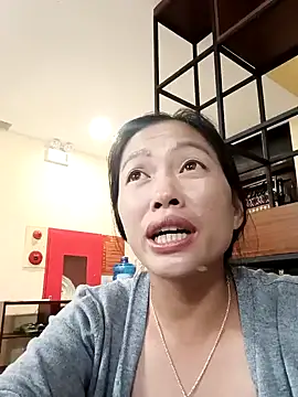 hongtay 123 online show from September 2025 02:38:02 PM