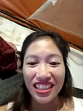 hongtay 123 online show from September 2025 05:08:02 AM