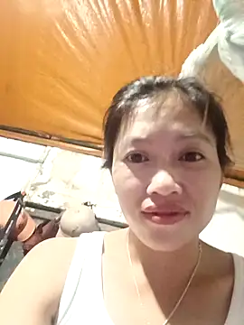 hongtay 123 online show from September 2025 05:25:01 PM