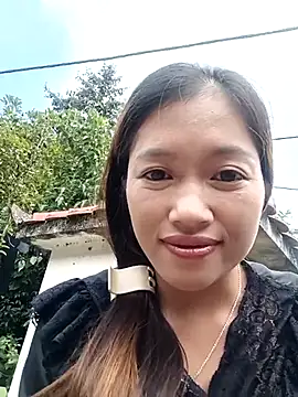hongtay 123 online show from September 2025 06:04:02 AM