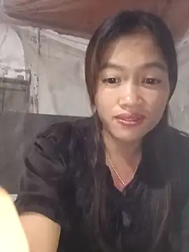 hongtay 123 online show from September 2025 06:09:02 PM