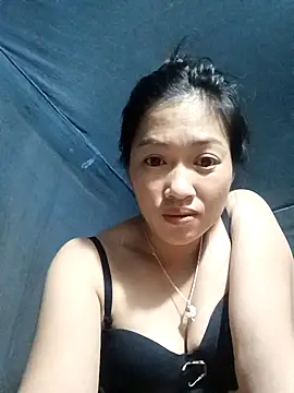 hongtay 123 online show from September 2025 02:10:01 PM