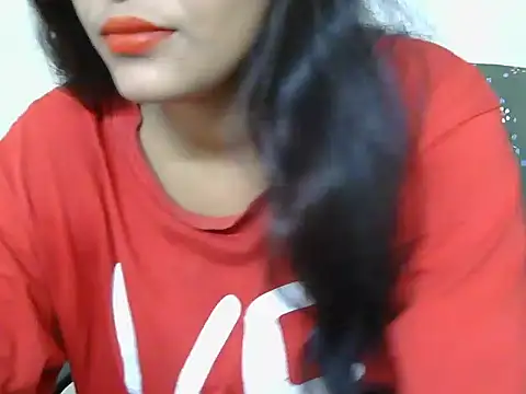 Snapshot of nista_01 chatting on October 2025 05:21:01 PM nista 01 online show from October 2025 05:21:01 PM