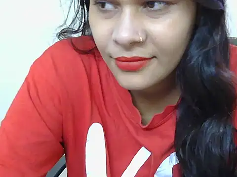 Snapshot of nista_01 chatting on October 2025 07:17:01 AM nista 01 online show from October 2025 07:17:01 AM