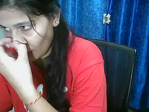 Snapshot of nista_01 chatting on October 2025 04:47:01 PM nista 01 online show from October 2025 04:47:01 PM