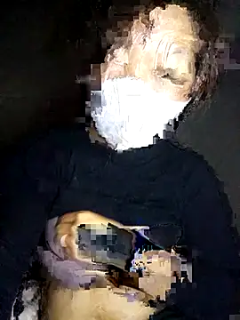 Snapshot of qychiu chatting on November 2025 08:37:01 AM qychiu online show from November 2025 08:37:01 AM