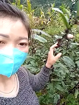 Snapshot of qychiu chatting on November 2025 01:48:01 AM qychiu online show from November 2025 01:48:01 AM