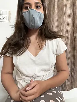 Snapshot of choleorbhature chatting on October 2025 03:42:01 PM choleorbhature online show from October 2025 03:42:01 PM