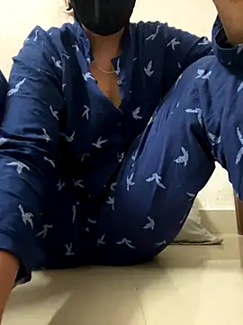 Snapshot of choleorbhature chatting on October 2025 10:03:02 AM choleorbhature online show from October 2025 10:03:02 AM