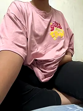 Snapshot of choleorbhature chatting on October 2025 04:13:02 AM choleorbhature online show from October 2025 04:13:02 AM