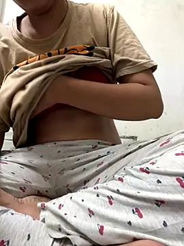 Snapshot of choleorbhature chatting on November 2025 06:10:01 PM choleorbhature online show from November 2025 06:10:01 PM