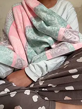 Snapshot of choleorbhature chatting on November 2025 03:07:01 AM choleorbhature online show from November 2025 03:07:01 AM