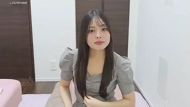 Sui stc online show from September 2025 11:10:01 AM