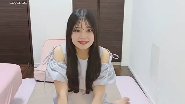 Sui stc online show from September 2025 11:09:01 AM