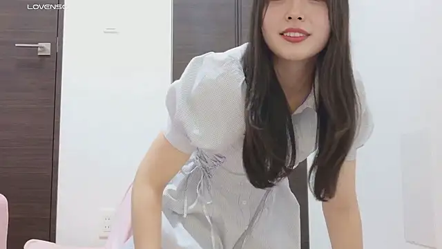 Sui stc online show from September 2025 10:39:02 AM