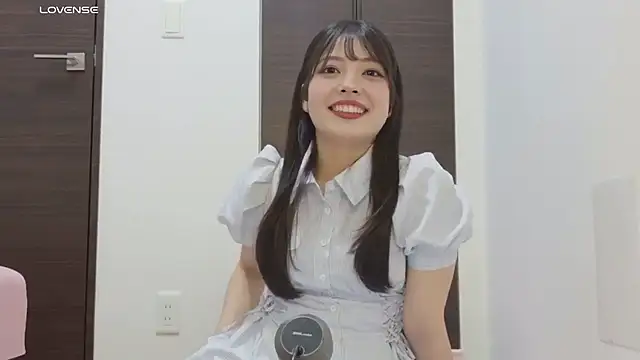 Sui stc online show from September 2025 11:02:01 AM