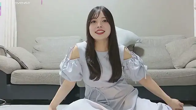 Sui stc online show from September 2025 12:10:02 PM