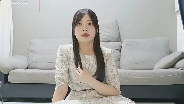 Sui stc online show from September 2025 11:26:01 AM