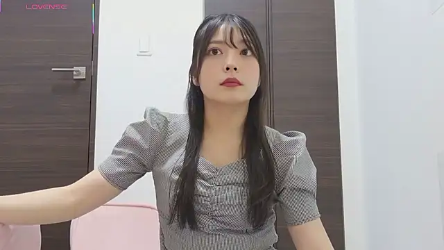 Sui stc online show from October 2025 05:59:01 AM