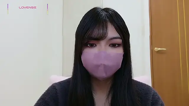 Sui stc online show from October 2025 01:41:02 AM